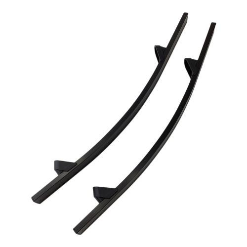 Helinox (ヘリノックス) ファニチャーアクセサリー ブラック ロッキングフットXL