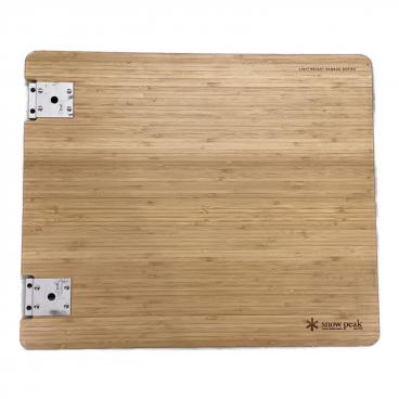 キーワード：スノーピーク｜在庫：あり】商品一覧｜中古・リサイクル