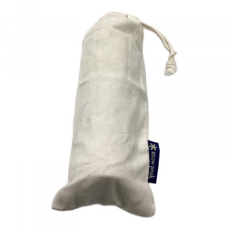 Snow peak (スノーピーク) コーヒー用品 CS-116 フィールドバリスタ