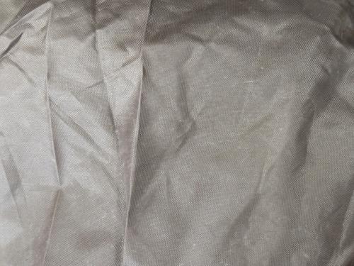 Snow peak (スノーピーク) ツールームテント 2016年製 TP-770R トルテュPro. 580×360×205cm 5～6人用