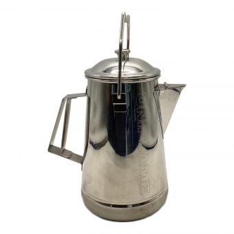 UNIFLAME (ユニフレーム) クッキング用品 廃盤品 660287 キャンプケトル