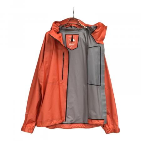 THE NORTH FACE (ザ ノース フェイス) トレッキングウェア(ジャケット