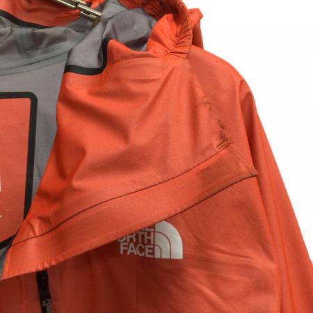 THE NORTH FACE (ザ ノース フェイス) トレッキングウェア(ジャケット