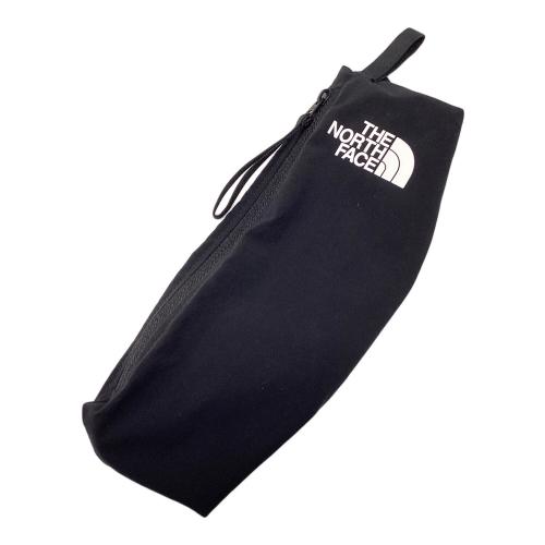 THE NORTH FACE (ザ ノース フェイス) ネイサブラークジャケット ホワイト サイズ:XL