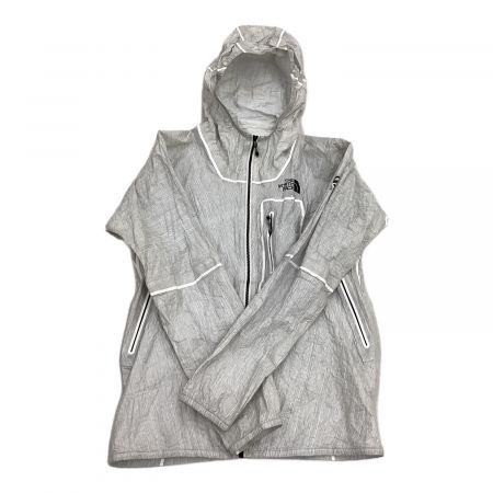 THE NORTH FACE (ザ ノース フェイス) トレッキングウェア(ジャケット