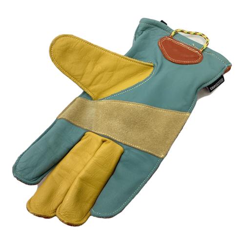 GRIP SWANY (グリップスワニー) 焚火台用品 コラボ マルチカラー