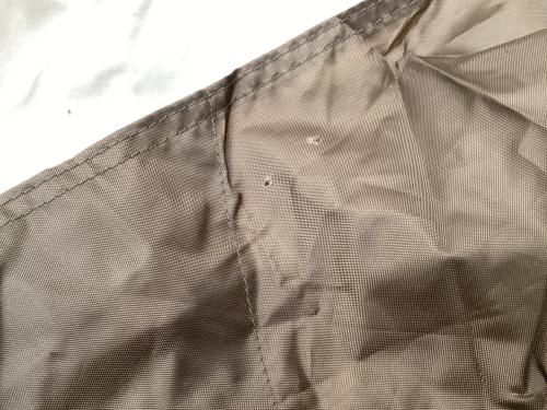 OGAWA (オガワ) ロッジテント 2253 オーナーロッジ タイプ52R T/C