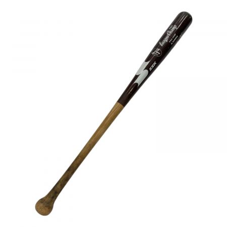 SSK NPB硬式バット ブラウン SSK NPB硬式バット ブラウン SSK NPB硬式バット ブラウン 硬式