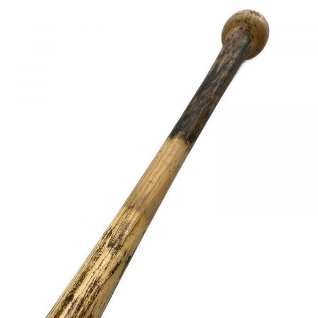 SUN-UP SLUGGER 硬式バット 川口正【67】プロ仕様モデル 86cm 5501003785956410_07_8991.jpeg