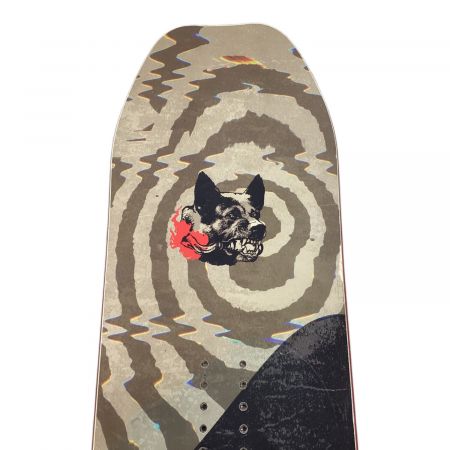 never summer dipstick 150cm ダブルキャンバー NEVER SUMMER (ネバーサマー) スノーボード ブラック Dipstick @ 4X4