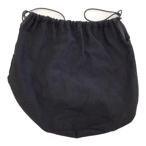 Snow peak (スノーピーク) シングルガスバーナー ギガパワー LIストーブ 剛炎 PSLPGマーク有 GS-1000 2015年10月製 使用燃料【OD缶】