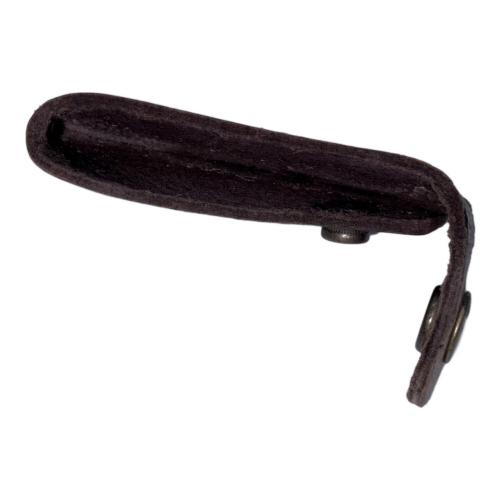 Husqvarna (ハスクバーナ) 斧 持ち手名栗加工（ロゴ無） 38cm