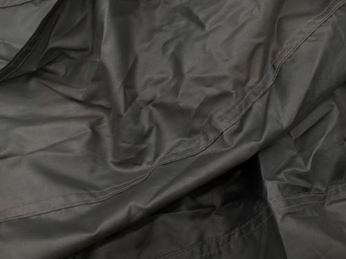 Mt.SUMI (マウントスミ) モノポールテント マウントスミカラー リコール非該当品 TS2109N ストーブテント ノナT/C 510x500x320cm 7～8人用 TC素材