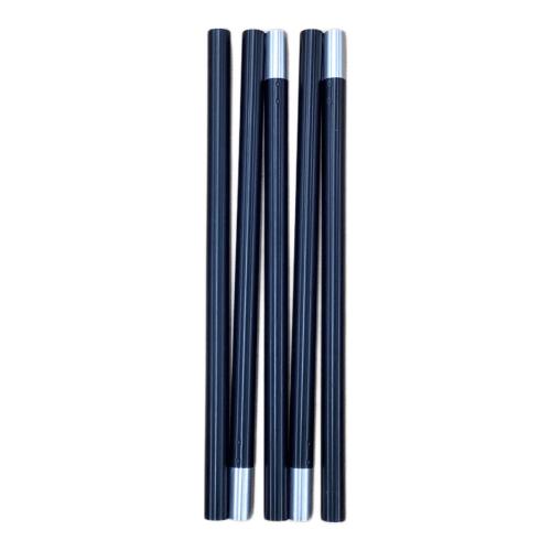 Mt.SUMI (マウントスミ) モノポールテント マウントスミカラー リコール非該当品 TS2109N ストーブテント ノナT/C 510x500x320cm 7～8人用 TC素材