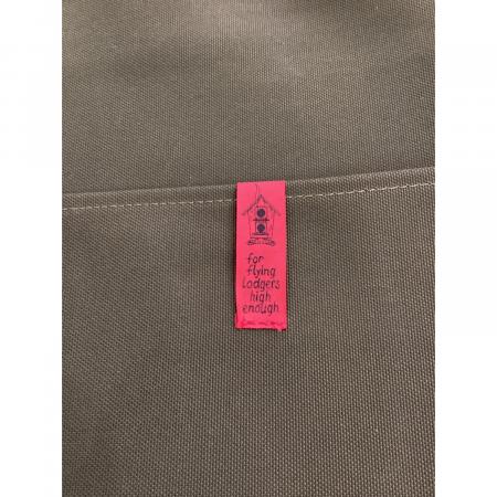 Mountain Research マウンテンリサーチ　ベンチカバー MOUNTAIN RESEARCH (マウンテンリサーチ) ファニチャーアクセサリー