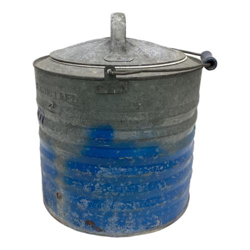 ARCTIC BOY ウォータージャグ 2ガロン