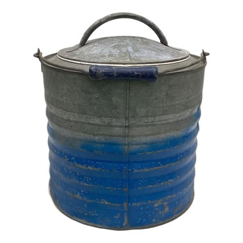 ARCTIC BOY ウォータージャグ 2ガロン