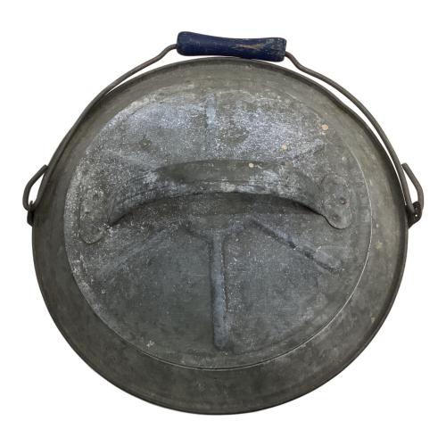 ARCTIC BOY ウォータージャグ 2ガロン