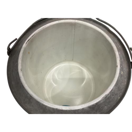 ARCTIC BOY ウォータージャグ 2ガロン