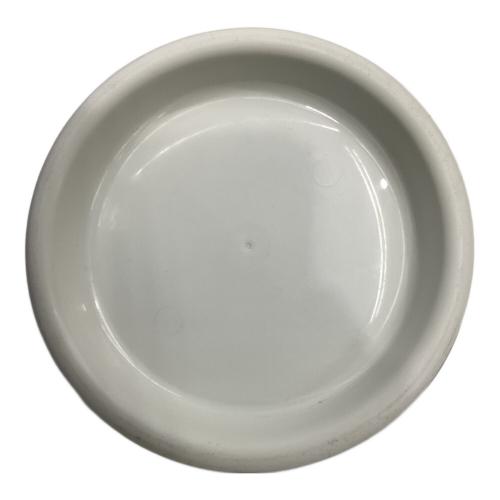 ARCTIC BOY ウォータージャグ 2ガロン