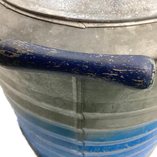 ARCTIC BOY ウォータージャグ 2ガロン