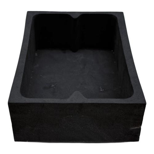 Snow peak (スノーピーク) 収納ケース ブラック 廃盤品 スパイスブロックA/B