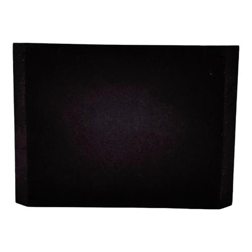 Snow peak (スノーピーク) 収納ケース ブラック 廃盤品 スパイスブロックA/B