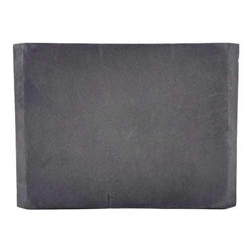 Snow peak (スノーピーク) 収納ケース ブラック 廃盤品 スパイスブロックA/B