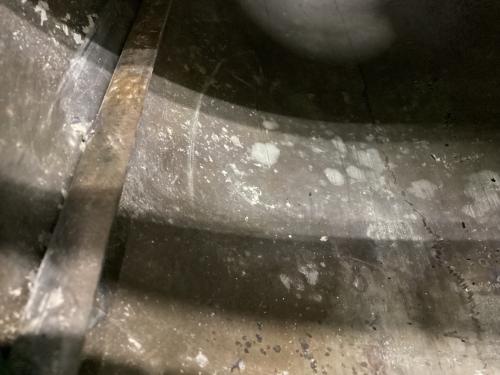 tentmark DESIGNS (テンマクデザイン) 薪ストーブ WINNERWELL ウッドストーブL TM-710201