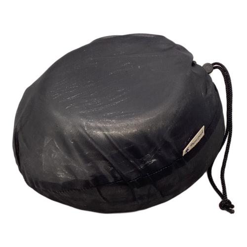 Snow peak (スノーピーク) アウトドア食器 TW-021F テーブルウェアセットL ファミリー