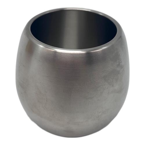 OLD MOUNTAIN (オールドマウンテン) アウトドア食器 GUINOMI TITAN 未使用品