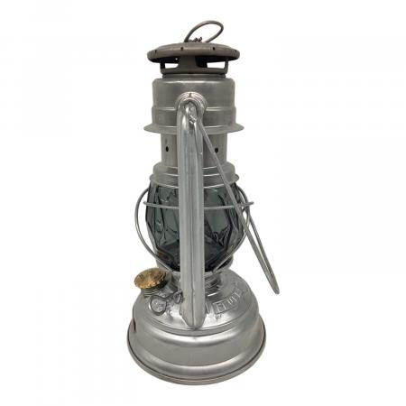 feuer hand (フュアハンドランタン) オイルランタン グローブ