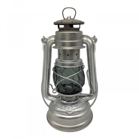 feuer hand (フュアハンドランタン) オイルランタン グローブ