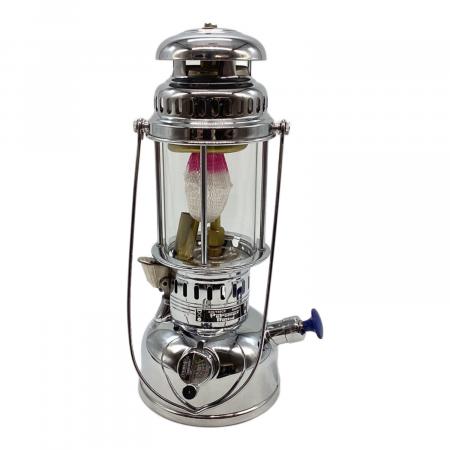 PETROMAX (ペトロマックス) ケロシンランタン 希少品 HK-150