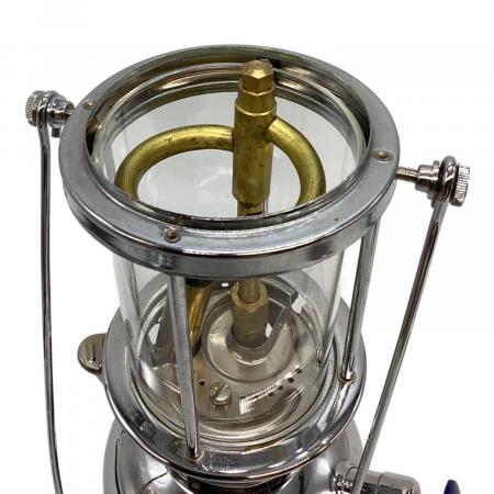 PETROMAX (ペトロマックス) ケロシンランタン 希少品 HK-150