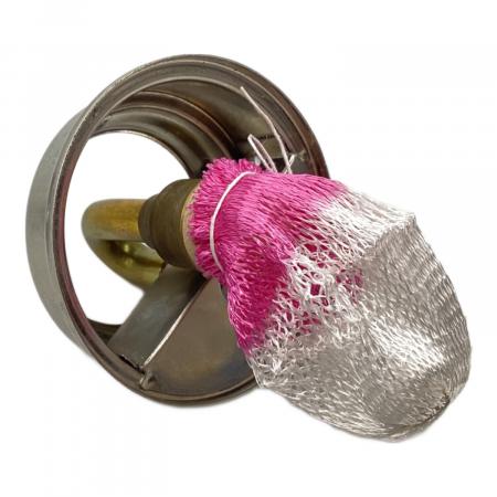 PETROMAX (ペトロマックス) ケロシンランタン 希少品 HK-150