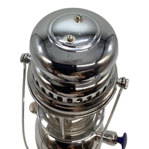 PETROMAX (ペトロマックス) ケロシンランタン 希少品 HK-150