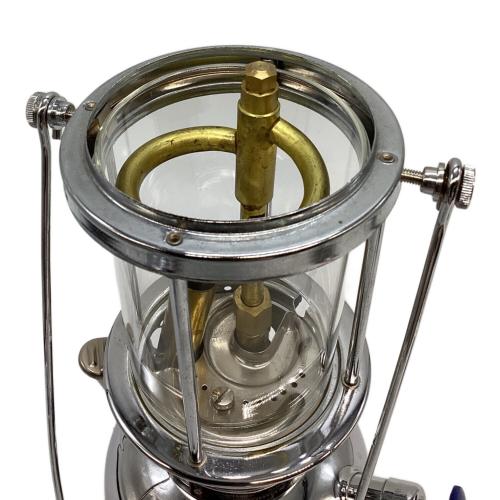 PETROMAX (ペトロマックス) ケロシンランタン 希少品 HK-150