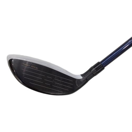 TaylorMade (テーラーメイド) ユーティリティ SIM MAX フレックス【R】 ロフト角【25°】