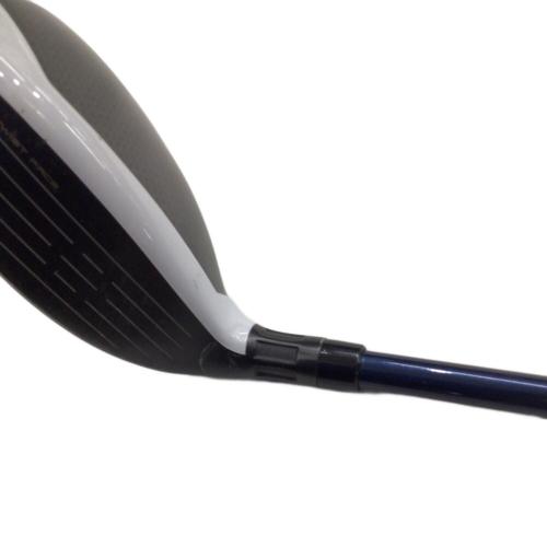 TaylorMade (テーラーメイド) ユーティリティ SIM MAX フレックス【R】 ロフト角【25°】