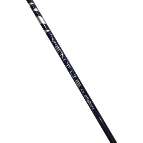 TaylorMade (テーラーメイド) ユーティリティ SIM MAX フレックス【R】 ロフト角【25°】