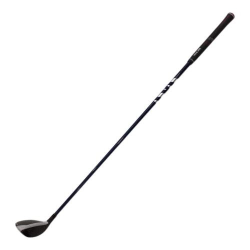 TaylorMade (テーラーメイド) ユーティリティ SIM MAX フレックス【R】 ロフト角【25°】