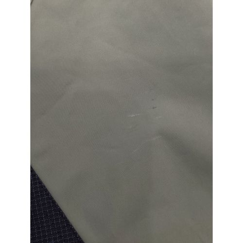 MONTEC (モンテック) スノーボードウェア(パンツ) レディース SIZE S オリーブ Fawk W