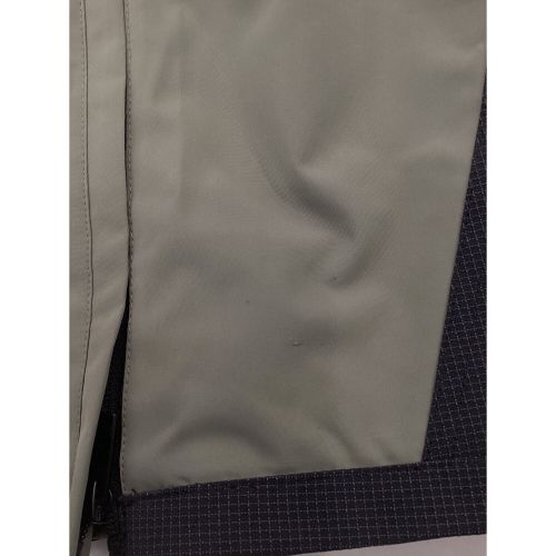 MONTEC (モンテック) スノーボードウェア(パンツ) レディース SIZE S オリーブ Fawk W