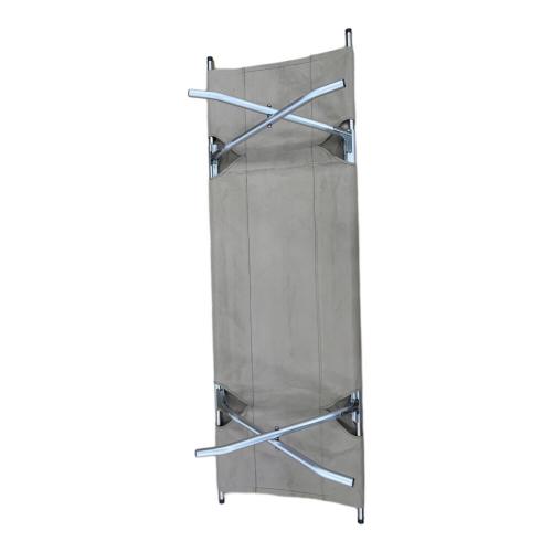 Snow peak (スノーピーク) コット コットハイテンション