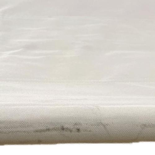 Snow peak (スノーピーク) コット コットハイテンション