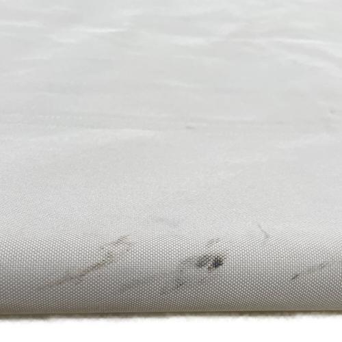 Snow peak (スノーピーク) コット コットハイテンション