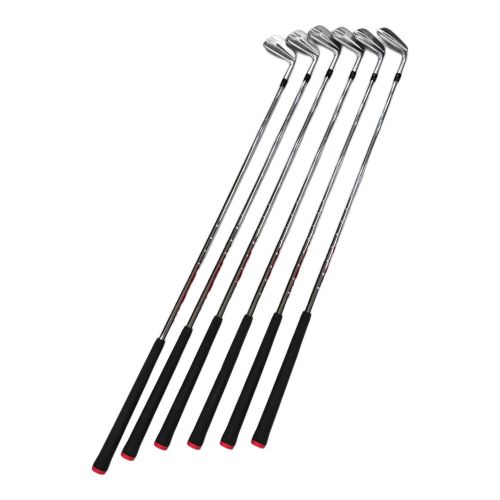 PiNG (ピン) アイアンセット @ BLUEPRINT フレックス【S】 N.S.PRO MODUS3(6番アイアンカラカラ音有) 6本セット(5/6/7/8/9/PW) 純正グリップ消耗