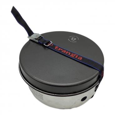 ブランド：trangia】商品一覧｜中古・リサイクルショップの公式通販