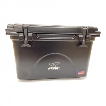 キーワード：ORCA】商品一覧｜中古・リサイクルショップの公式通販